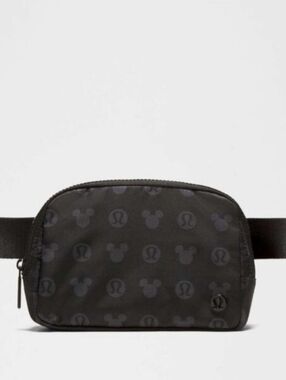 ecosusi mini backpack Alison Vintage Vegan Leather Mini Backpack, Black